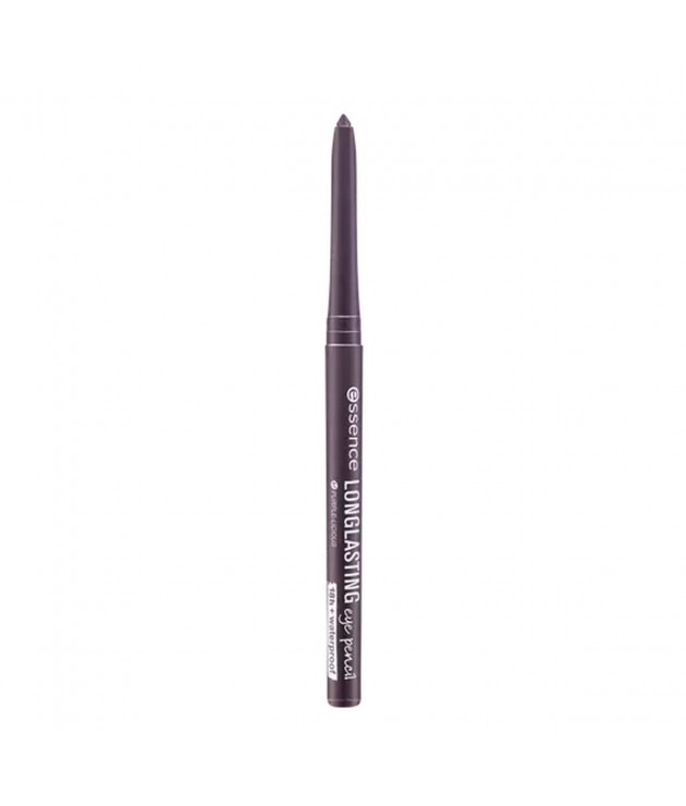 Eye Pencil Essence Long-Lasting 37-purple-licious (0,28 g)