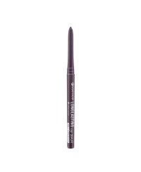 Crayon pour les yeux Essence Long-Lasting 37-purple-licious (0,28 g)