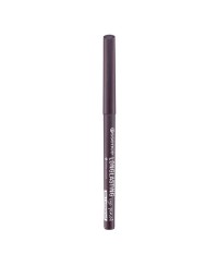 Crayon pour les yeux Essence Long-Lasting 37-purple-licious (0,28 g)