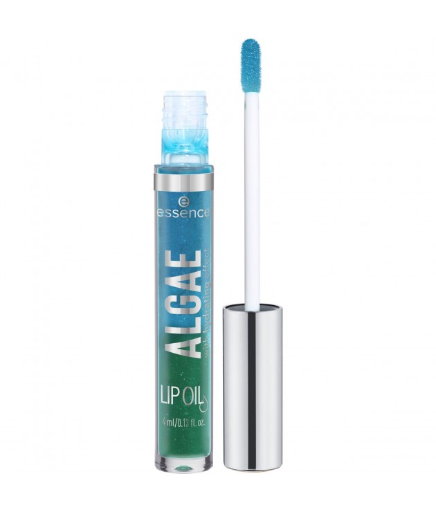 huile à lèvres Essence Algae (4 ml)