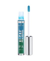 huile à lèvres Essence Algae (4 ml)