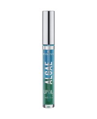 huile à lèvres Essence Algae (4 ml)