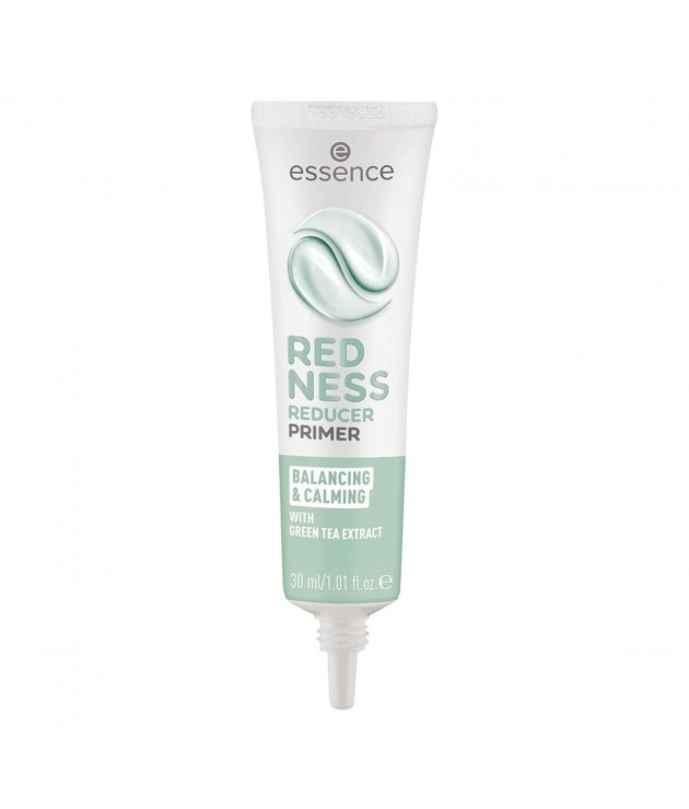 Make-up primer Essence Anti-blotch...