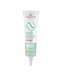 Pré base de maquillage Essence Traitement Anti-rougeurs (30 ml)