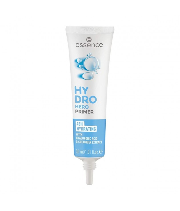 Make-up primer Essence Hydro Hero (30 ml)