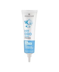 Pré base de maquillage Essence Hydro Hero (30 ml)