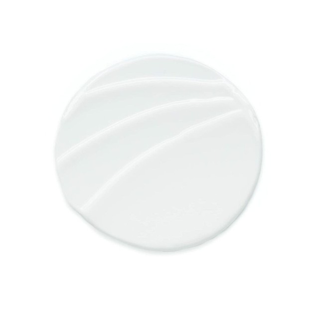 Make-up primer Essence Hydro Hero (30 ml)