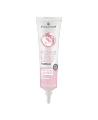 Pré base de maquillage Essence Poreless Partner (30 ml)