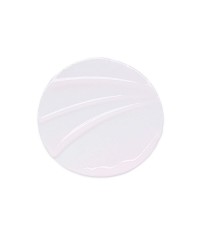 Pré base de maquillage Essence Poreless Partner (30 ml)