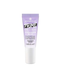 Make-up Primer Essence Prime Like A Boss Eyeshadow (5 ml)