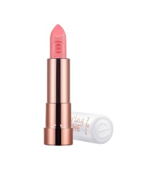 Feuchtigkeitsspendender Lippenstift Essence Caring Shine 201-my dream 