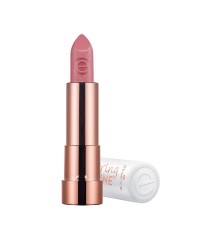 Hydrating Lipstick Essence Caring Shine 202-my mind (3,5 g)