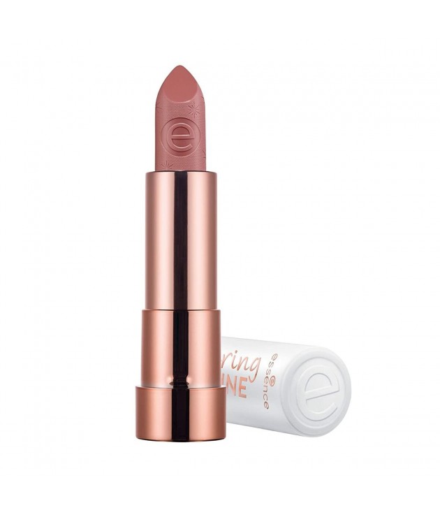 Hydrating Lipstick Essence Caring...