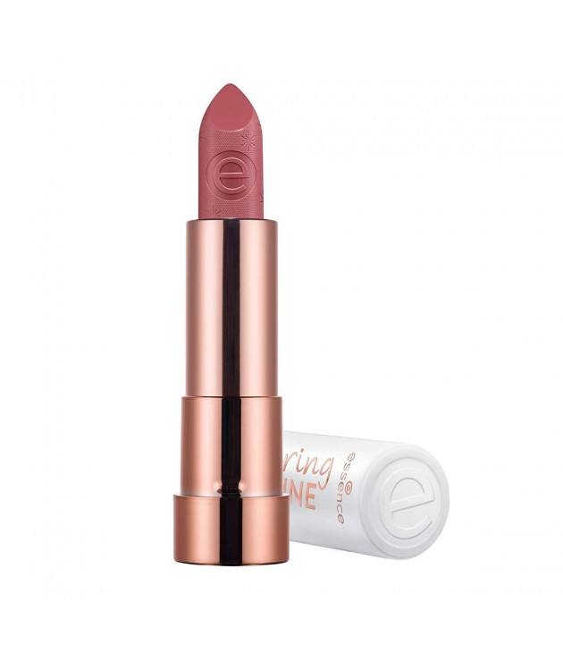 Hydrating Lipstick Essence Caring...