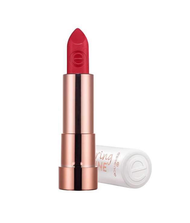 Hydrating Lipstick Essence Caring Shine 205-my love (3,5 g)