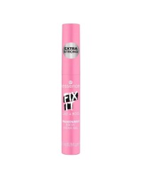 Vasthoudende Gel voor Wenkbrauwen Essence Fix It Like a Boss (8,5 ml)