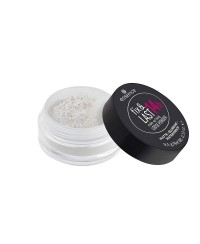 Polveri Fissanti per il Trucco Essence Fix & Last 14H (9,5 g)