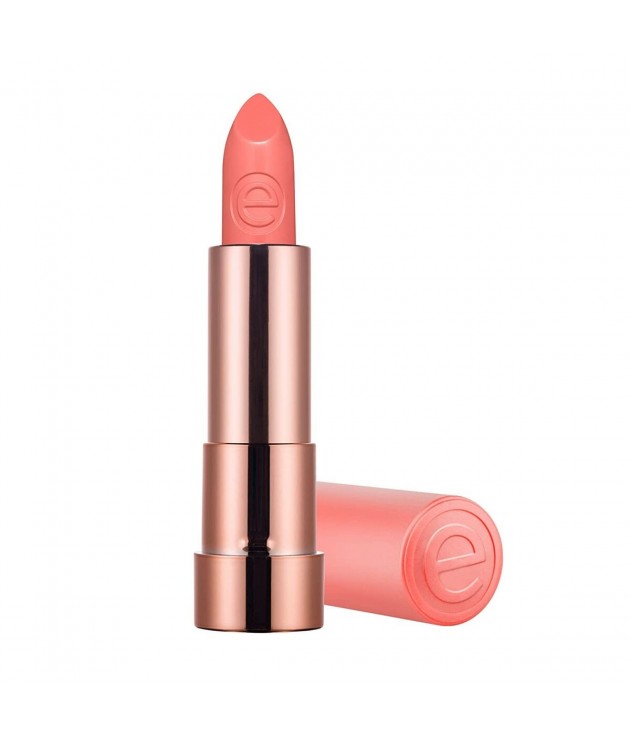 Hydrating Lipstick Essence 304-divine...