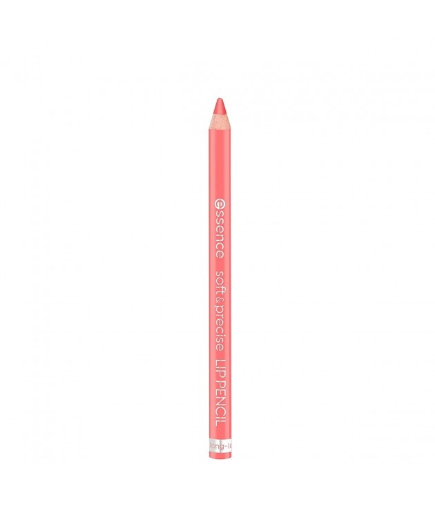 Crayon à lèvres Essence Soft & Precise 304-divine (0,78 g)