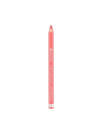 Crayon à lèvres Essence Soft & Precise 304-divine (0,78 g)