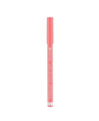 Crayon à lèvres Essence Soft & Precise 304-divine (0,78 g)