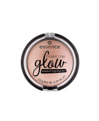 Éclaircissant Essence Make Me Glow (7 g)