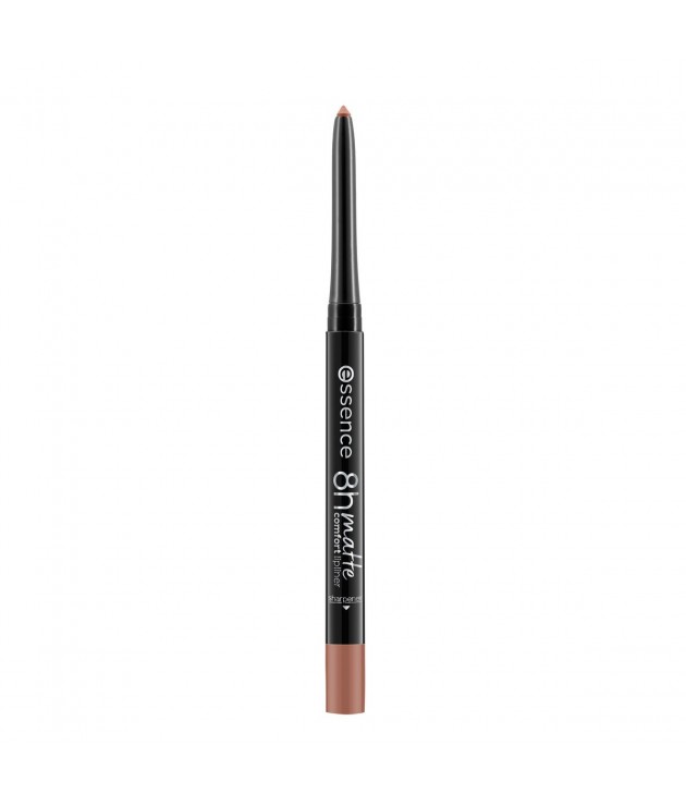 Lip Liner Essence 01-cinnamon spice Matt (0,3 g)