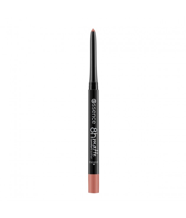 Lip Liner Essence 03-soft beige Matt...