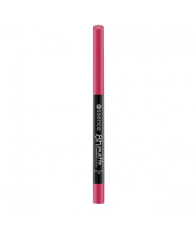 Lip Liner Essence 05-pink blush Matt...