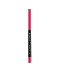 Crayon à lèvres Essence 05-pink blush Mat (0,3 g)