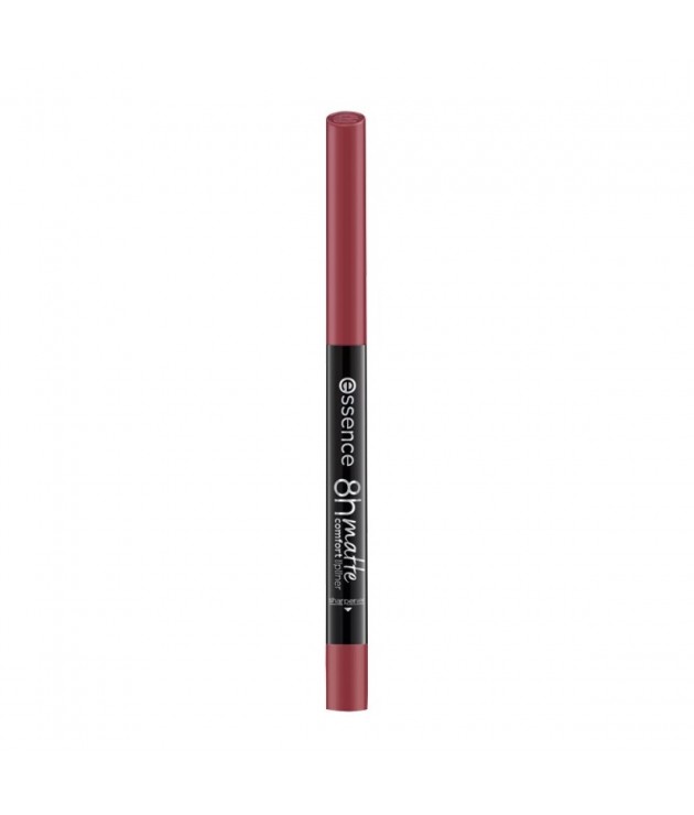 Lip Liner Essence 06-cool mauve Matt...