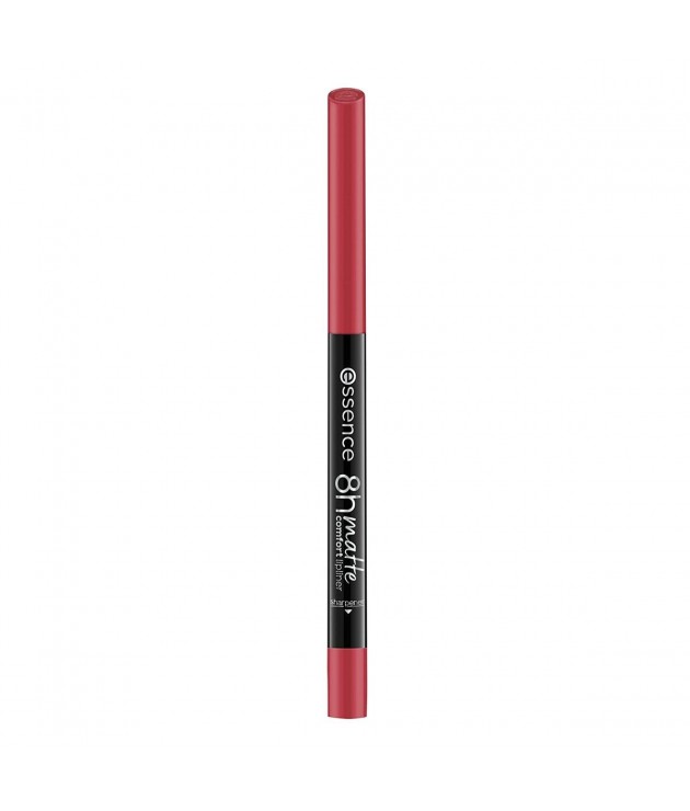 Lip Liner Essence 07-classic red Matt...