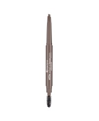 Crayon à sourcils Essence Wow What a Brow 01-Light (0,2 g)