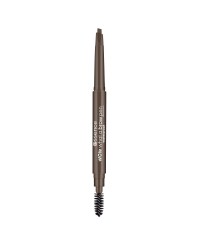 Crayon à sourcils Essence Wow What a Brow 03-Dark Brown (0,2 g)