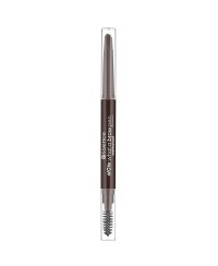 Crayon à sourcils Essence Wow What a Brow 04-Black Brown (0,2 g)