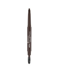 Crayon à sourcils Essence Wow What a Brow 04-Black Brown (0,2 g)