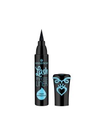 Eyeliner Essence Lash Princess Nero (3 ml)