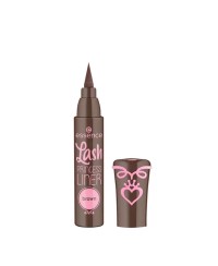 Eyeliner Essence Lash Princess Marron (3 ml)