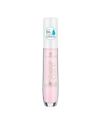 Lip-gloss Essence Extreme Care 01-rosa (5 ml)