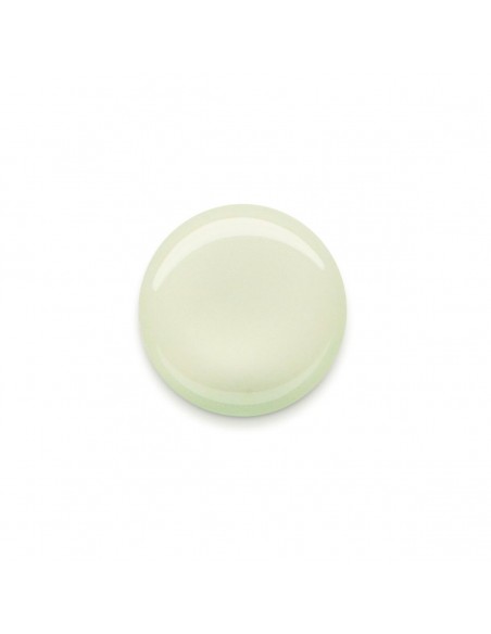 Perfektionierungsserum Essence Hello, Good Stuff (30 ml)