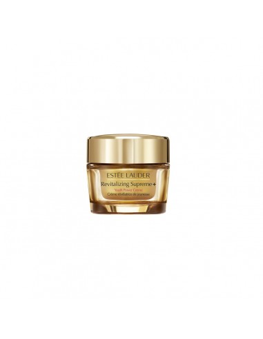 Anti-Ageing Cream Estee Lauder...