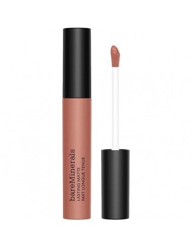 Lippenstift bareMinerals Mineralist...