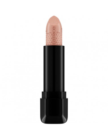 Lipstick Catrice Shine Bomb 010-everyday favorite (3,5 g)