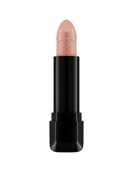 Lipstick Catrice Shine Bomb 010-everyday favorite (3,5 g)