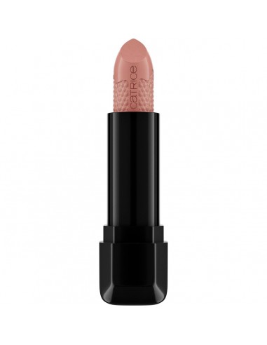 Rouge à lèvres Catrice Shine Bomb 020-blushed nude (3,5 g)