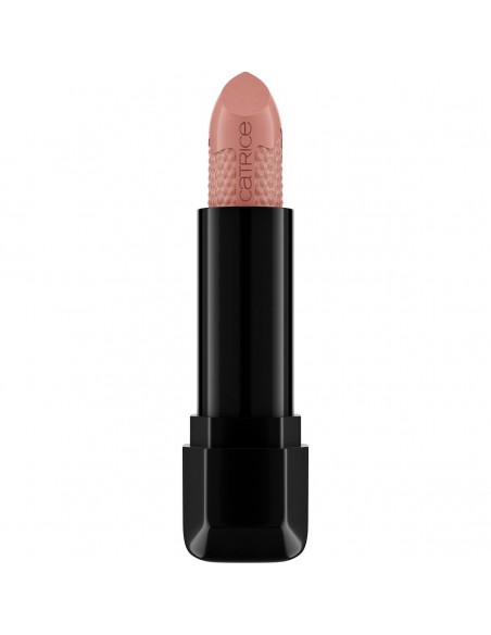 Lippenstift Catrice Shine Bomb 020-blushed nude (3,5 g)