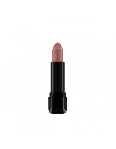 Rouge à lèvres Catrice Shine Bomb 030-divine femininity (3,5 g)