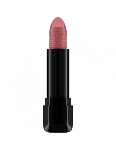 Rouge à lèvres Catrice Shine Bomb 040-secret crush (3,5 g)