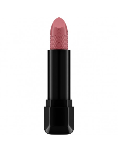 Rouge à lèvres Catrice Shine Bomb 040-secret crush (3,5 g)