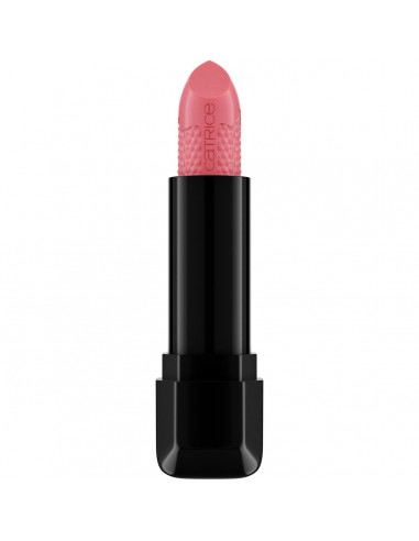 Lippenstift Catrice Shine Bomb 050-rosy overdose (3,5 g)